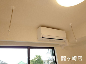 【設備】 | シェノンⅤ