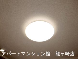 【設備】 | シェノンⅤ