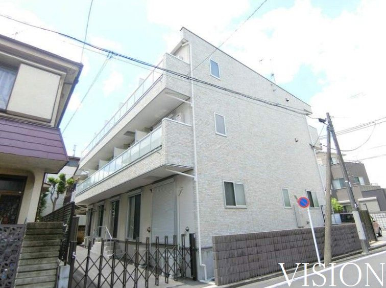 リブリ・アラノエの画像