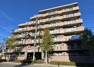  | 【ネオハイツ島田東Ⅱ】✨️仲介手数料無料✨️