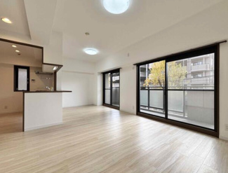  | 【ネオハイツ島田東Ⅱ】✨️仲介手数料無料✨️