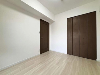  | 【ネオハイツ島田東Ⅱ】✨️仲介手数料無料✨️