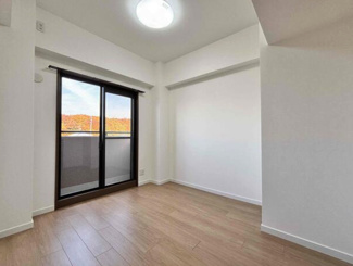  | 【ネオハイツ島田東Ⅱ】✨️仲介手数料無料✨️