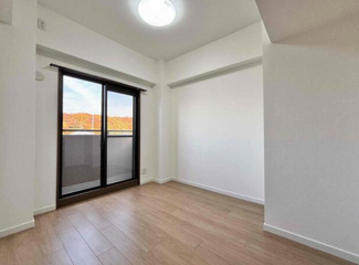  | 【ネオハイツ島田東Ⅱ】✨️仲介手数料無料✨️