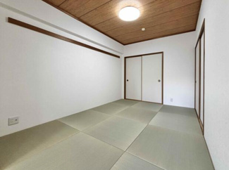  | 【ネオハイツ島田東Ⅱ】✨️仲介手数料無料✨️