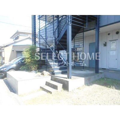 【展望】 | ステーブル・ボー