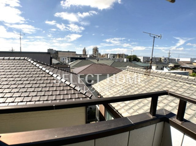 【展望】 | ステーブル・ボー