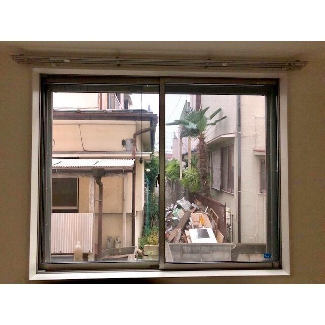 カインズ大山のその他