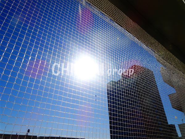 リッツ幡ヶ谷の展望