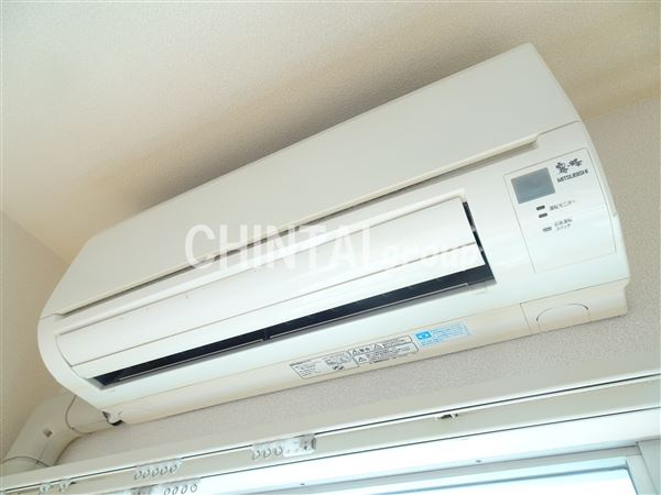 リッツ幡ヶ谷のその他