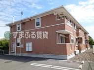 ライグッドⅡ　の画像