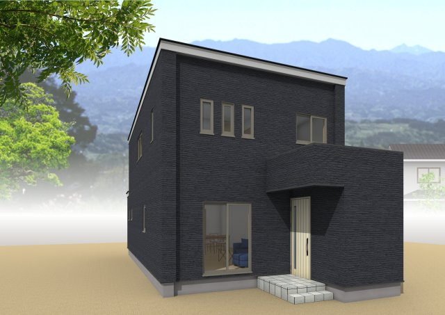 八戸市根城7丁目