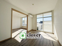 祐天寺コーポラスの画像