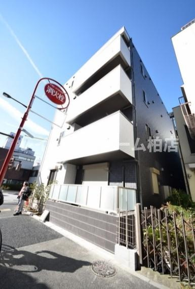 担当エリアのルームアドバイザーが直接対応いたします