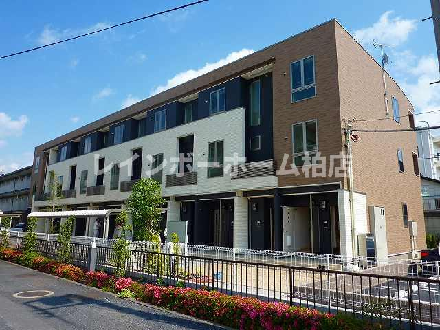 ＼＼【LINE連絡可】接客・申込・契約すべてオンライン完結可／／