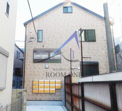 ＢＲＩＴＩＳＨ　ＰＬＵＭ