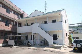 Ｌｉｂｅｒｔｙ ｓｐａｃｅ