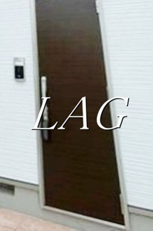 【玄関】 | ソルナクレイシア方南町 | 玄関です。