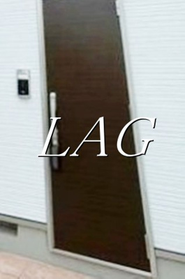 【玄関】 | ソルナクレイシア方南町 | 玄関です。