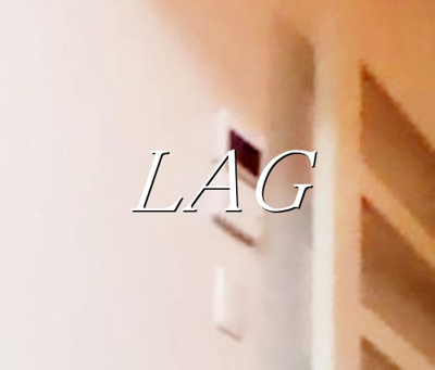 【セキュリティ】 | コスモ荻窪 | モニター付インターホンです。