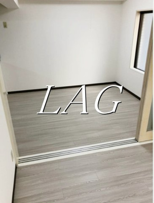 【その他】 | コスモ荻窪