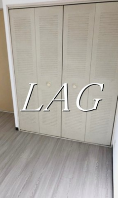 【収納】 | コスモ荻窪 | 収納です。