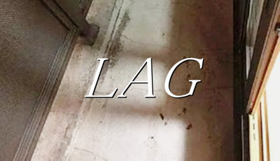 【バルコニー】 | ドルチェ四谷 | バルコニーです。