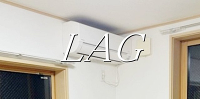 【その他】 | ドルチェ四谷