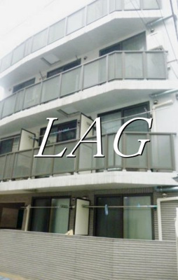 【外観】 | ドルチェ四谷 | 外観です。