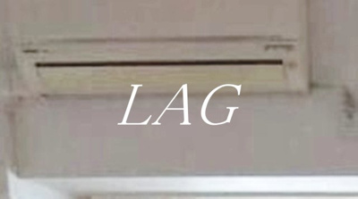 【その他】 | スカイコート・ヴィーダ五反田ウエスト