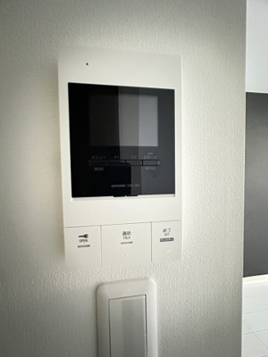 【セキュリティ】 | OCEAN‘S14