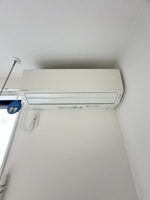 【設備】 | OCEAN‘S14