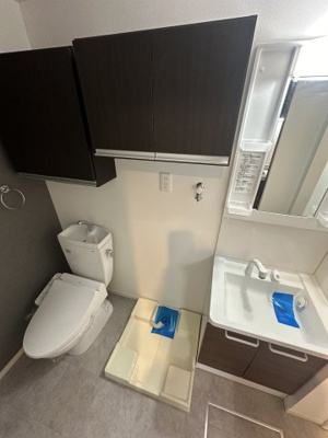 【その他】 | OCEAN‘S14