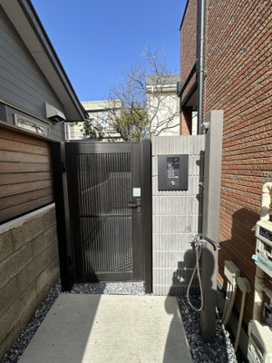 【その他共用部分】 | OCEAN‘S14