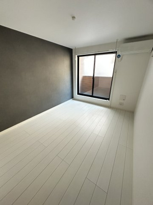 【居間・リビング】 | OCEAN‘S14