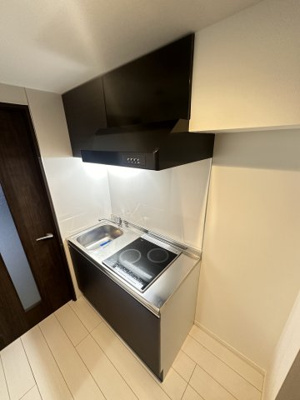 【キッチン】 | OCEAN‘S14