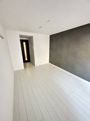 【寝室】 | OCEAN‘S14