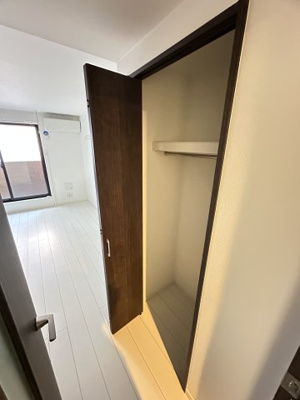 【収納】 | OCEAN‘S14