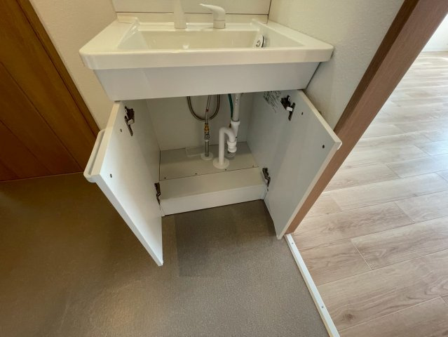 ビバリーヒルのその他