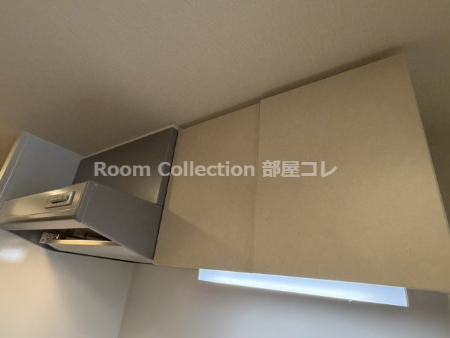 プレサンス名古屋ルクソリアの内装|※同物件他部屋写真
反転、色違いの場合有
現況優先