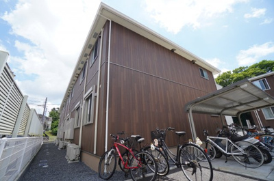 【その他】 | ヴァンヴェール・ヒルD