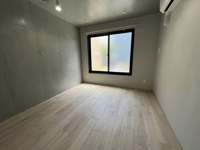 【居間・リビング】 | RITZ ASAGAYA