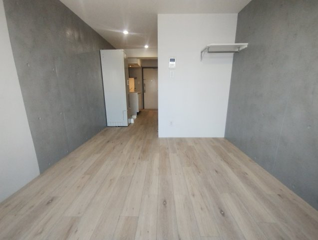 【寝室】 | RITZ ASAGAYA