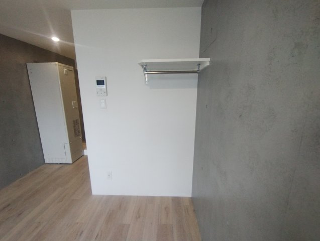 【収納】 | RITZ ASAGAYA