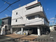 ”ラルゴ四條畷”の画像