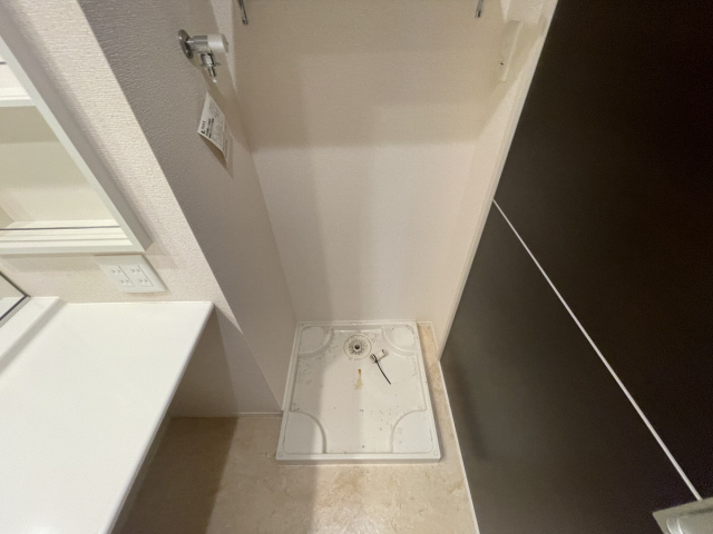 サニーヒルの設備