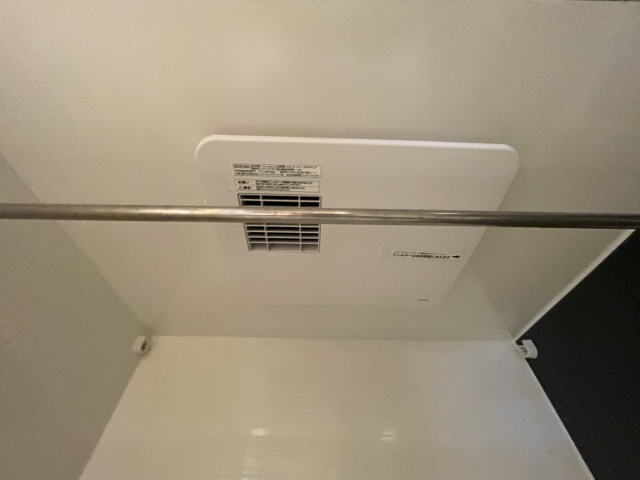 サニーヒルのその他