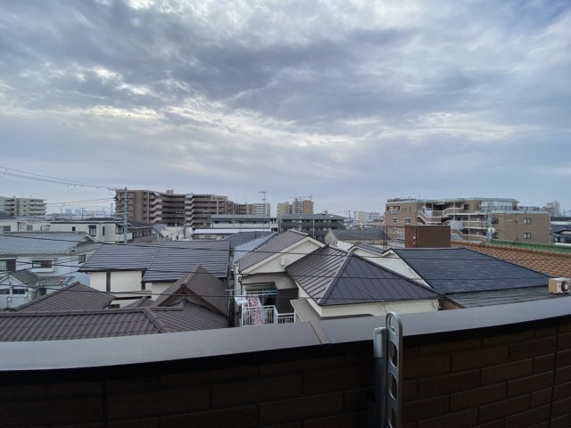 サニーヒルのその他