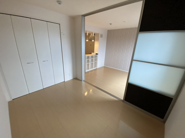 サニーヒルのその他