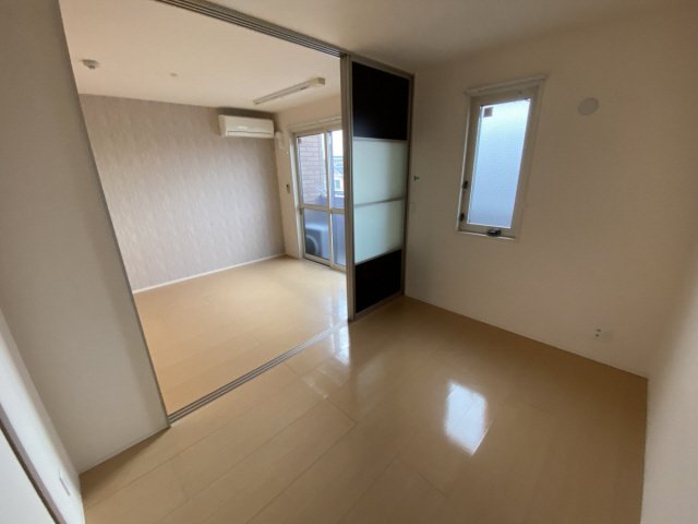 サニーヒルのその他